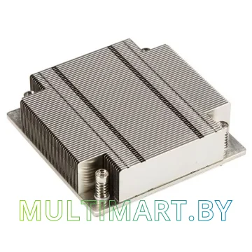 Кулер Supermicro SNK-P0049P картинка 2